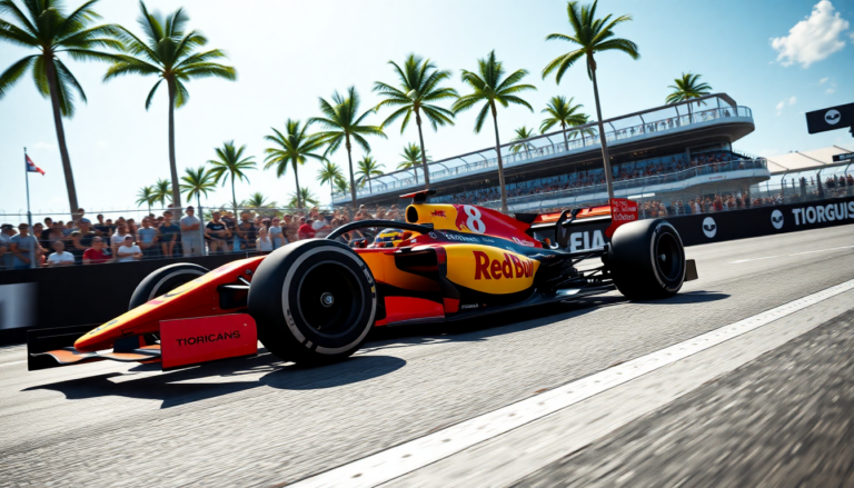 configurazione ottimale per f1 24 a miami 1747771063