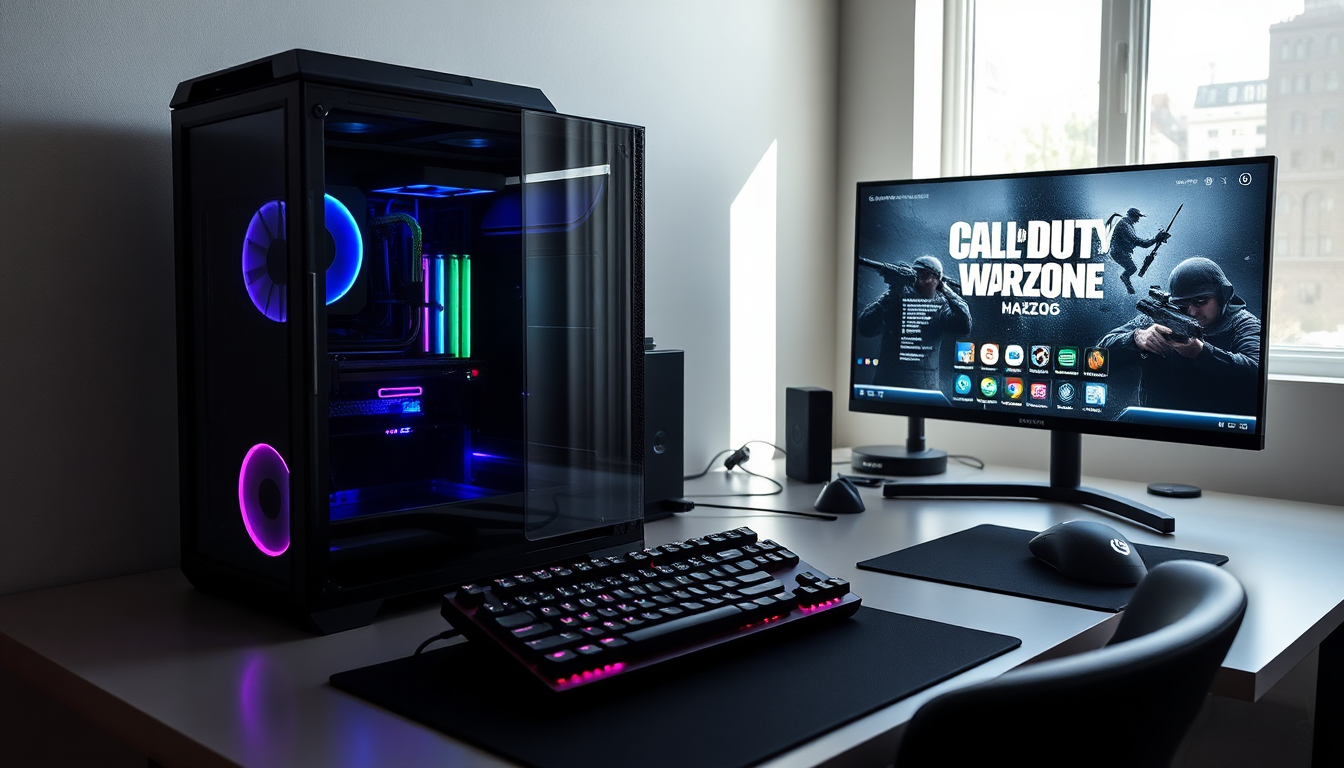 configurazioni pc per call of duty warzone 1746807729