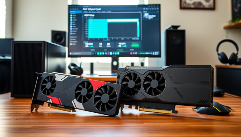 confronto tra amd radeon rx 9070 e nvidia geforce rtx 5070 ti 1747131931