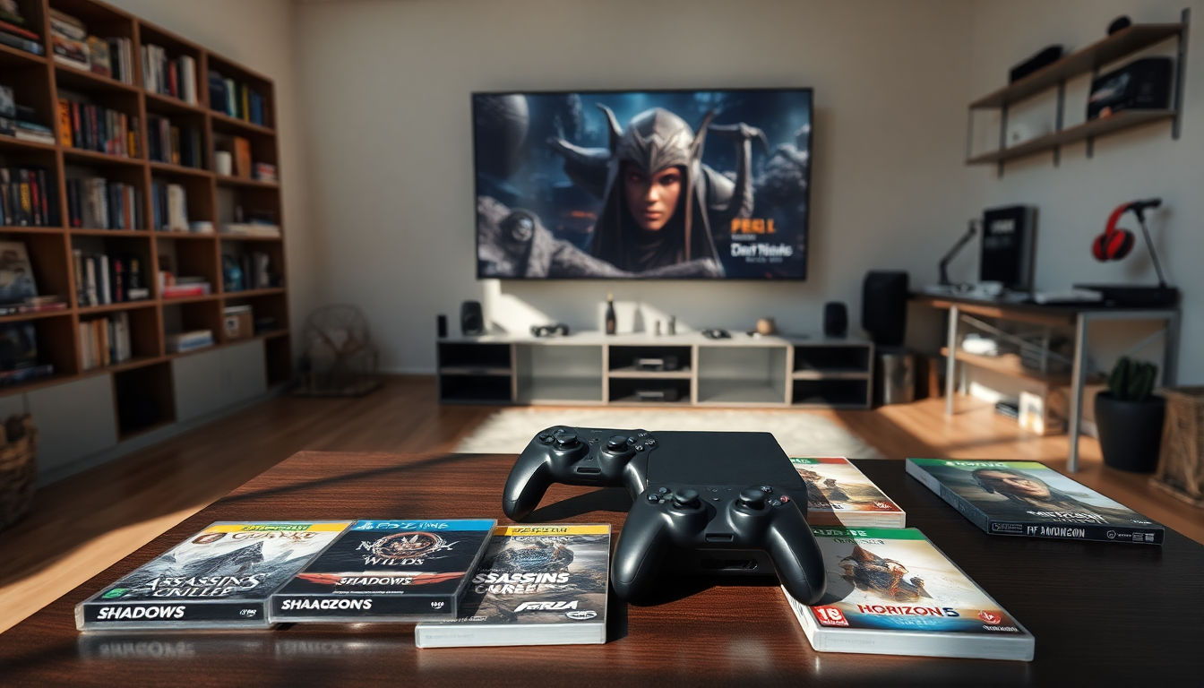 consigli utili per i giochi della settimana 1746384075