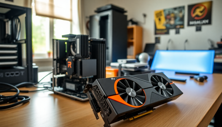 costruire un pc gaming con ryzen 5 9600x e rtx 5070 1746442601