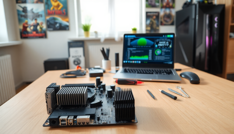 costruire un pc gaming da 800 euro configurazioni e consigli 1746905197