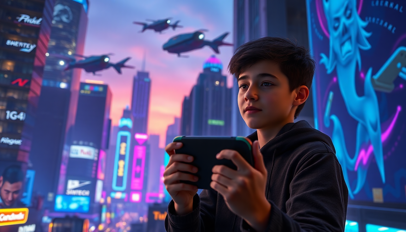cyberpunk 2077 su nintendo switch 2 unanteprima esplosiva 1747657235