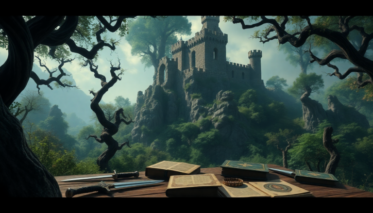 deathless the hero quest si rinnova con un aggiornamento epico 1746413339
