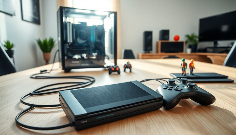 di addio ai caricamenti con le migliori ssd per il gaming 1748639466