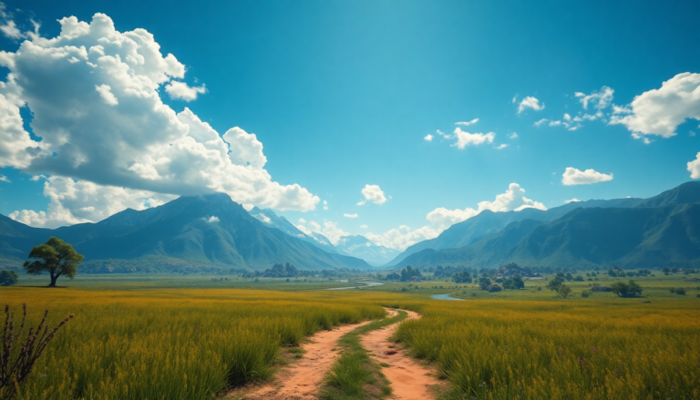 dieci open world realistici da vivere almeno una volta 1747117040