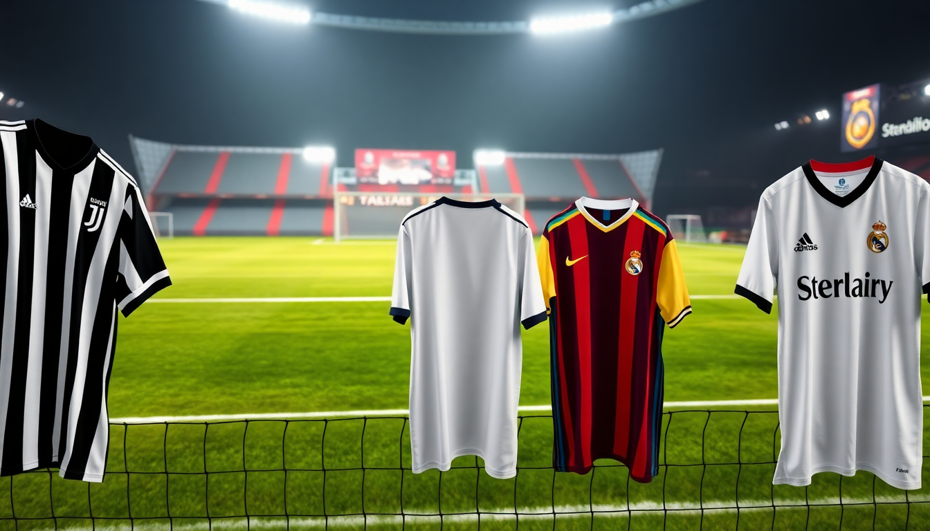 ea sports fc 25 introduce i retro kit storici 1746600082