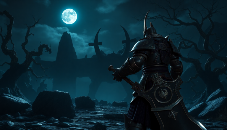 elden ring nightreign affrontare maris fathom of night 1748599038