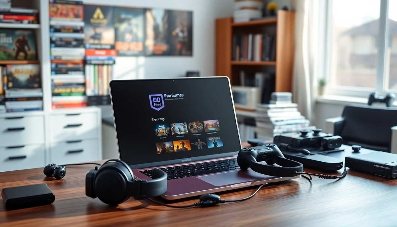 epic games store liniziativa dei giochi gratuiti continua 1746808106