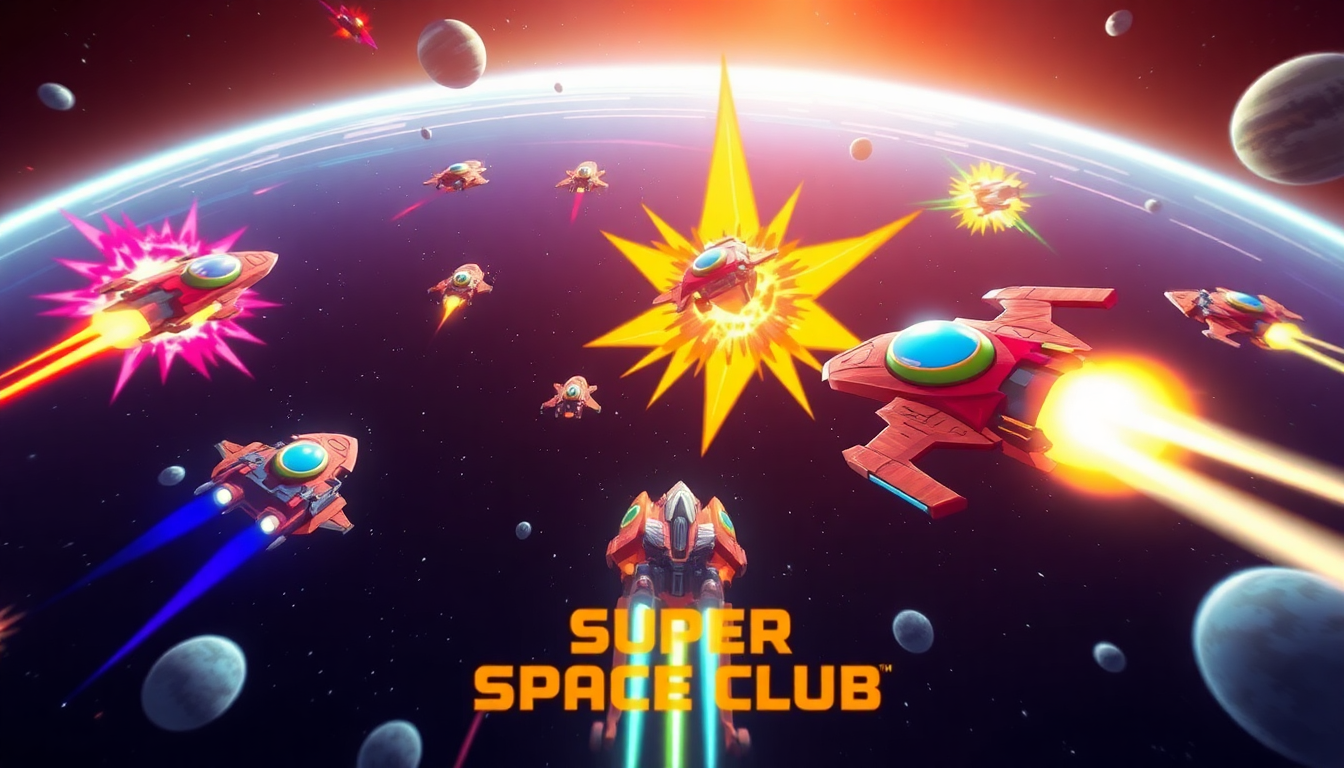 epic games store nuovi giochi gratis da non perdere 1746112854