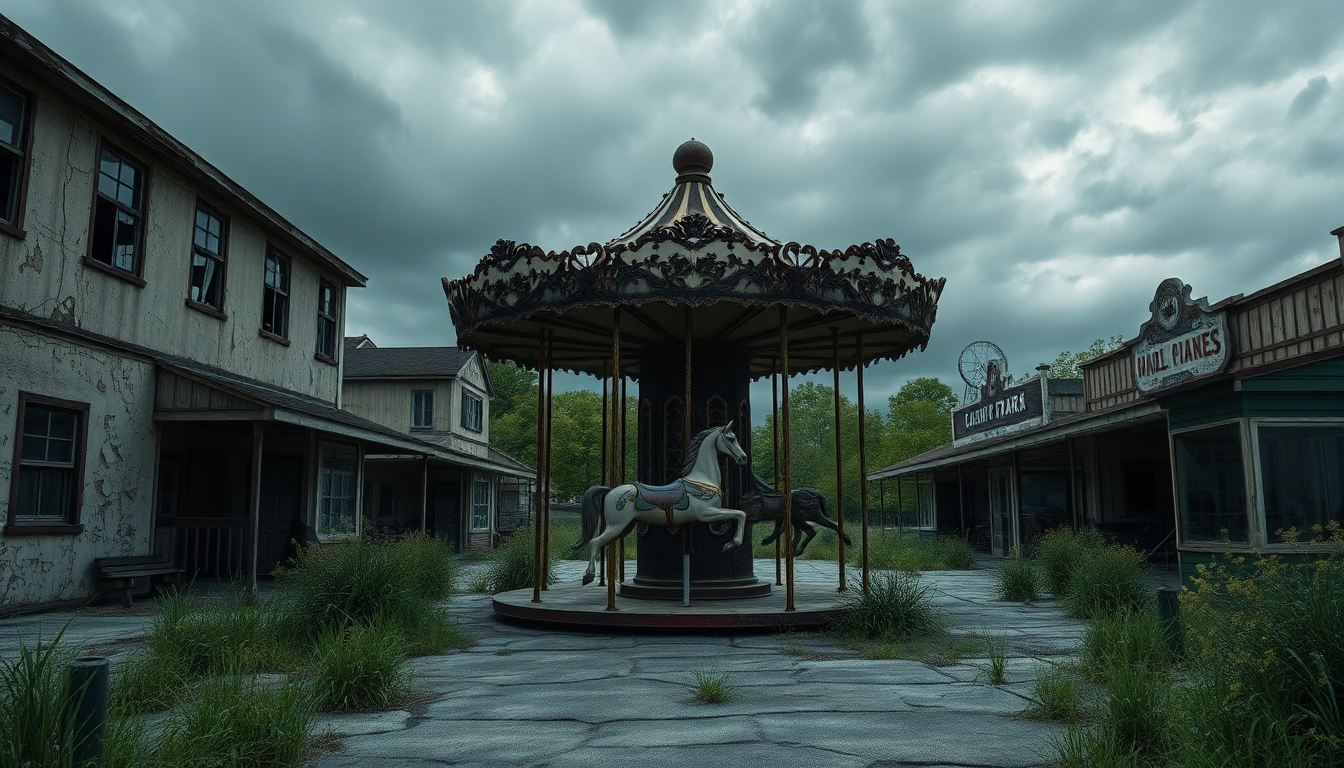 esplora gli orrori di death park il gioco che ti terrorizzera 1747223590