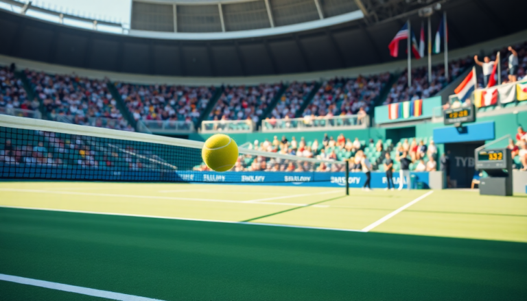 estate di sport su sky eventi imperdibili in arrivo 1747734379