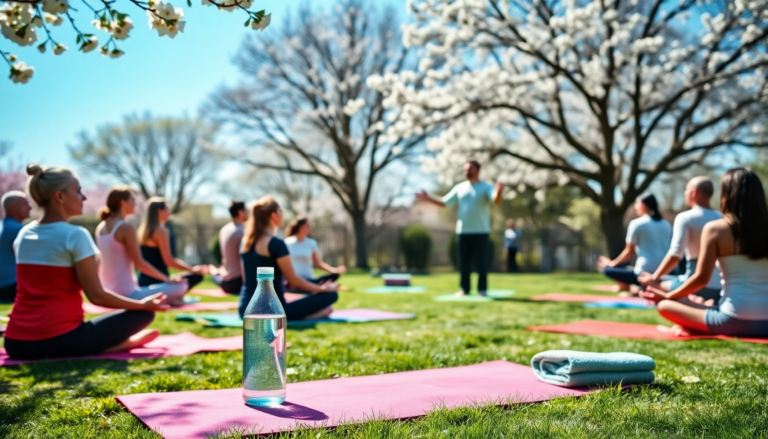 eventi e ritiri di yoga a milano ad aprile 2025 1746149447