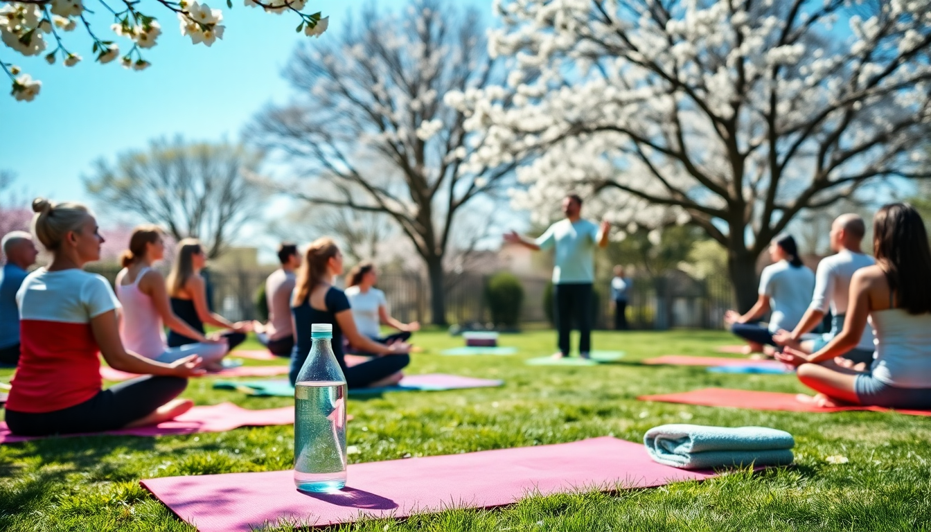 eventi e ritiri di yoga a milano ad aprile 2025 1746149447