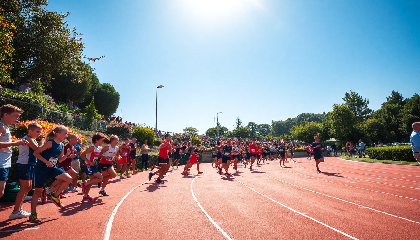 eventi sportivi in corso e futuri in liguria 1746193492