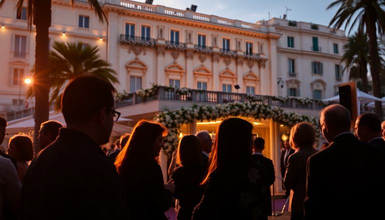 festival di cannes 2025 chi sara il vincitore 1748621012