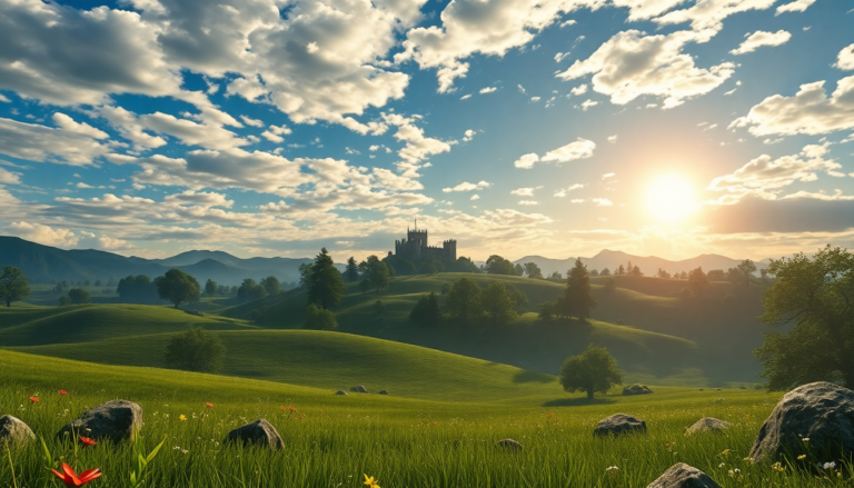 final fantasy xi la resilienza di unepopea mmorpg 1748163604