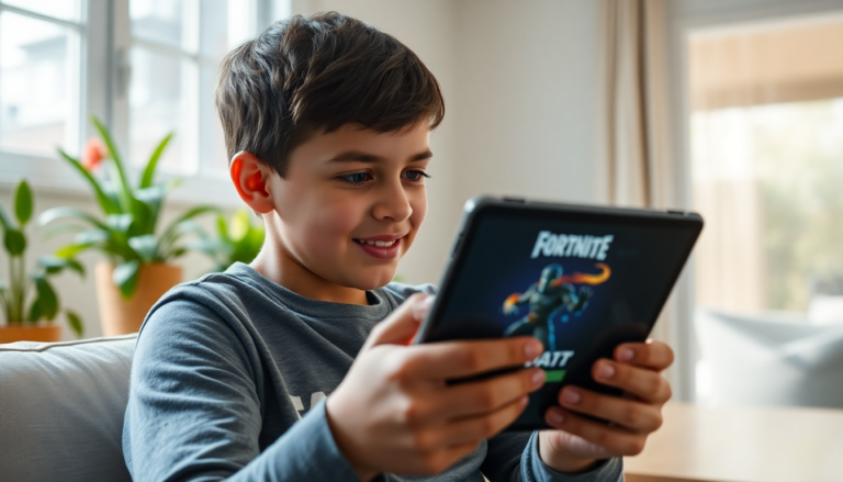 fortnite torna su apple la tregua tra epic games e cupertino 1748500101