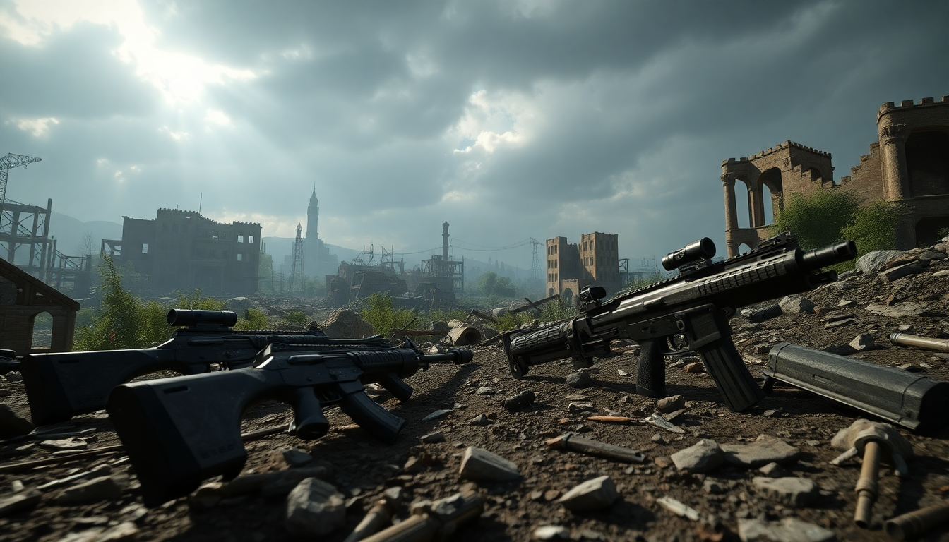 gears of war reloaded arriva su piu piattaforme nel 2025 1746687967