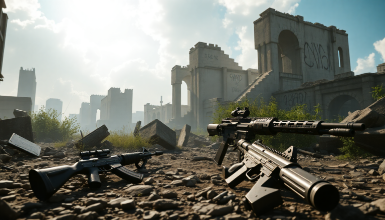 gears of war reloaded il ritorno di un classico su nuove console 1747444203