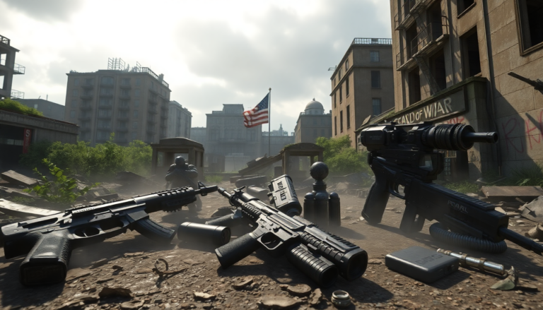gears of war reloaded la remaster arriva su playstation 5 1746910042