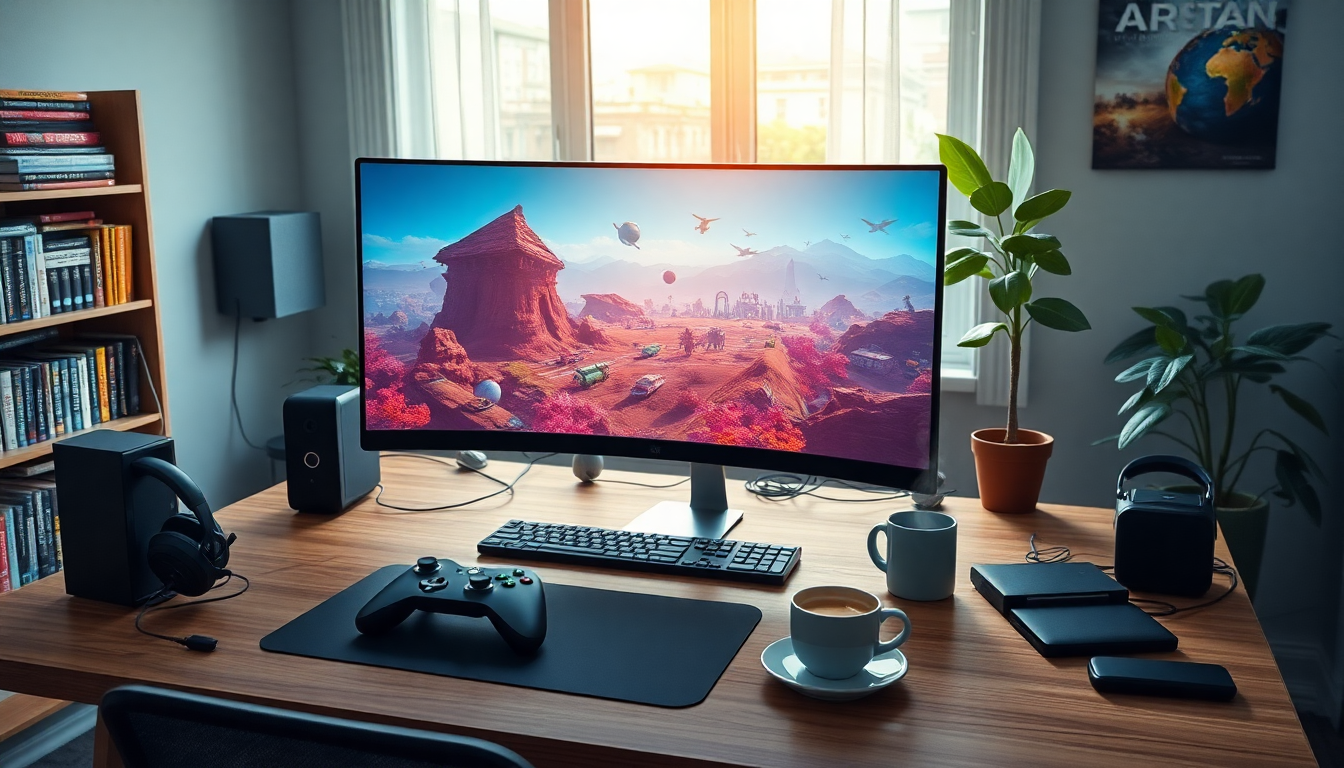 giochi pc in uscita nel 2025 da non perdere 1746728280