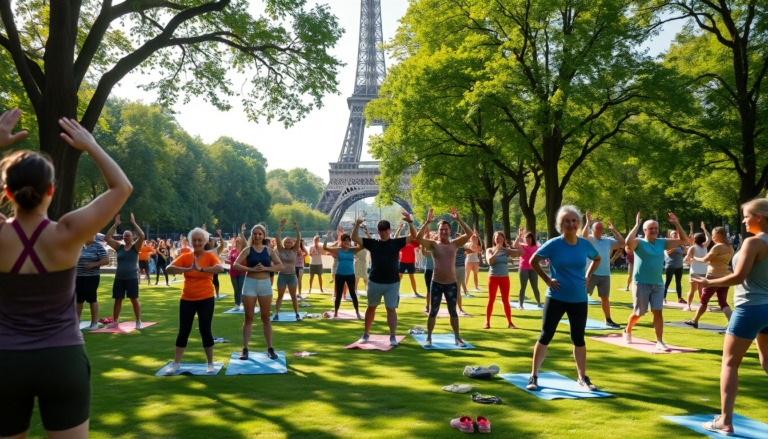 giugno 2025 a parigi eventi sportivi da non perdere 1748661706