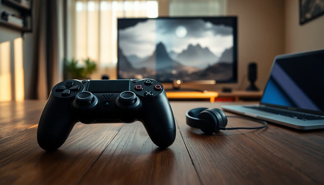gli aggiornamenti piu sorprendenti dal mondo dei videogiochi 1747469802