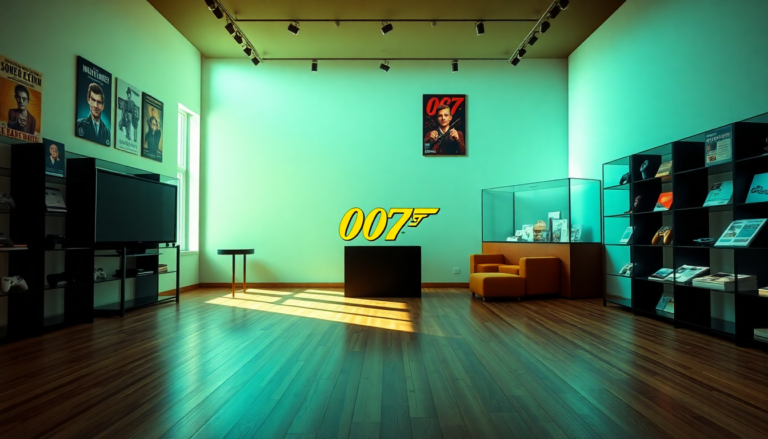 goldeneye 007 entra nella video game hall of fame 1746913076