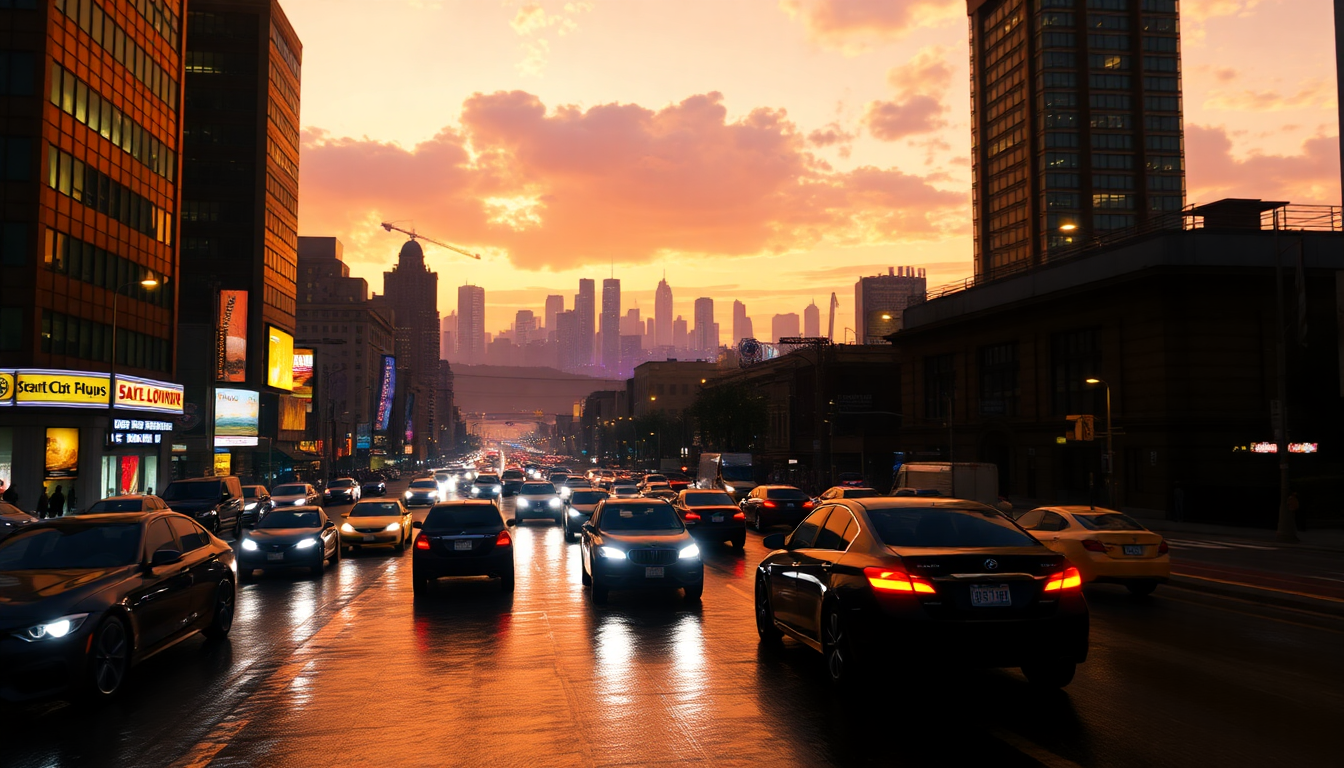 grand theft auto 6 il futuro del gaming e qui 1746916851