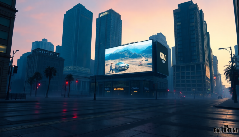 grand theft auto vi posticipato cosa sapere sul rinvio al 2026 1747546837