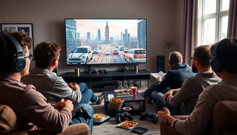 gta 6 e le novita del mondo del gaming 1747094652