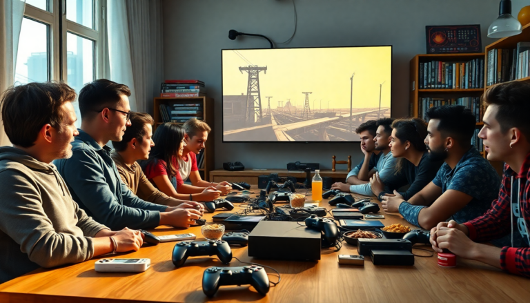 gta 6 le novita che potrebbero rivoluzionare il mondo del gaming 1748602706