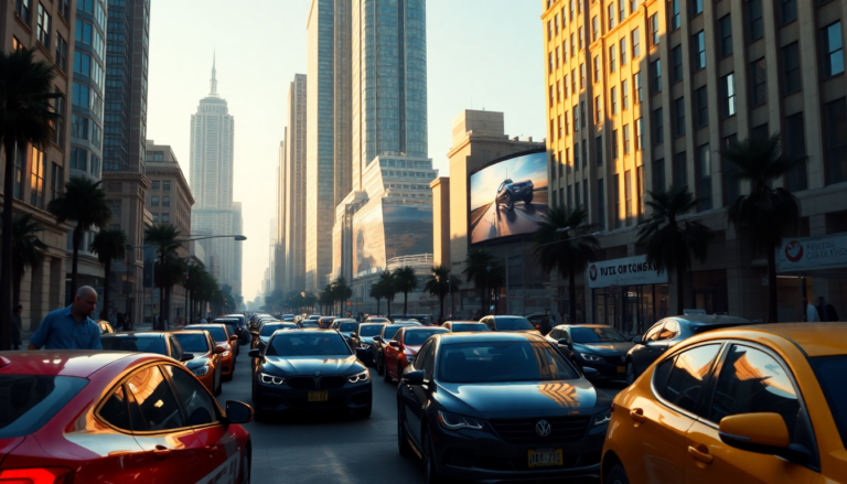 gta 6 rinviato al 2026 cosa aspettarsi 1747954746