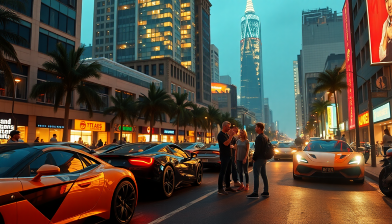 gta 6 un fenomeno che segna la cultura pop 1746811838