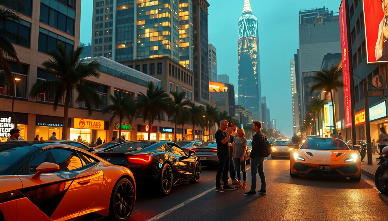 gta 6 un fenomeno che segna la cultura pop 1746811838