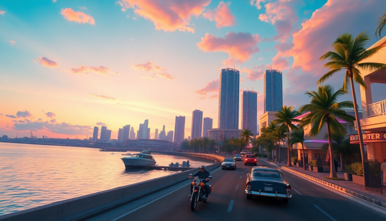 gta vi un futuro rivoluzionario per i giochi open world 1748082983