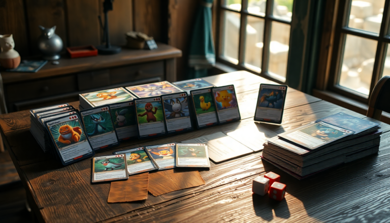 guardiani astrali il nuovo set di pokemon tcg pocket e arrivato 1746351169