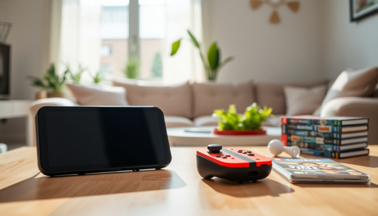 guida ai migliori giochi per nintendo switch del 2025 1746768490
