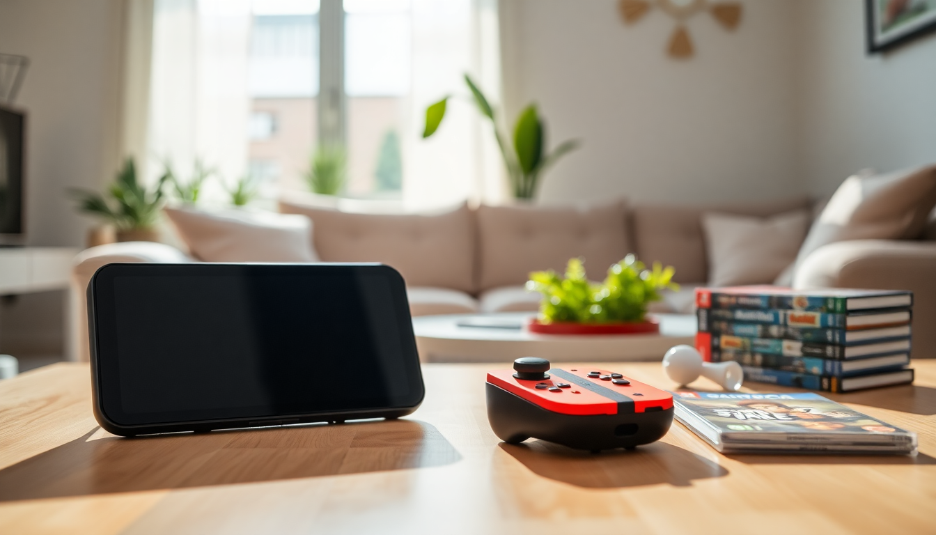 guida ai migliori giochi per nintendo switch del 2025 1746768490