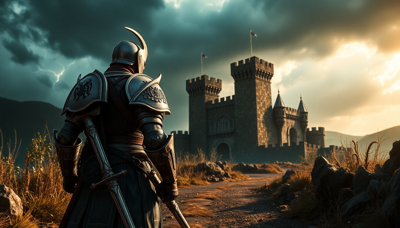 guida ai potenziamenti in doom the dark ages 1747591029