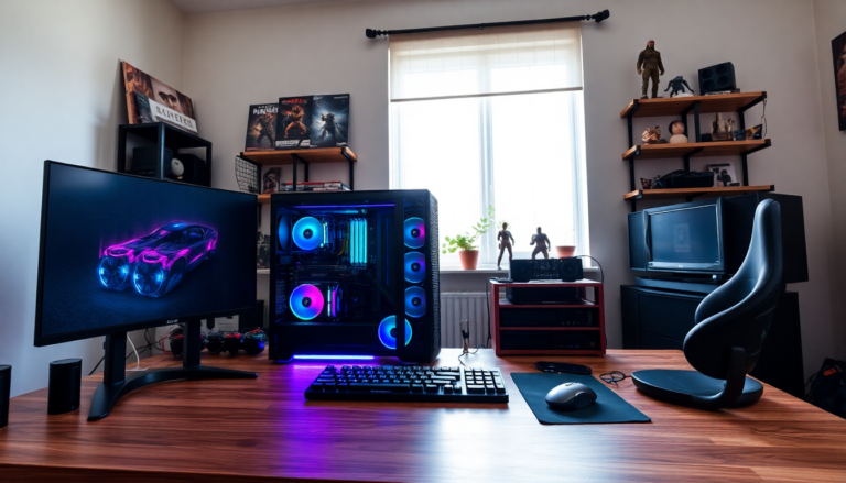 guida alla scelta dei migliori pc gaming 1748086654