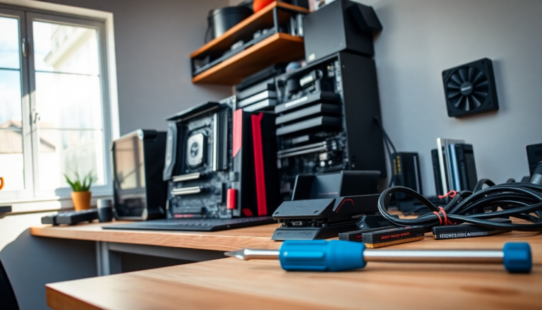 guida alla scelta del tuo pc gaming ideale 1747884976