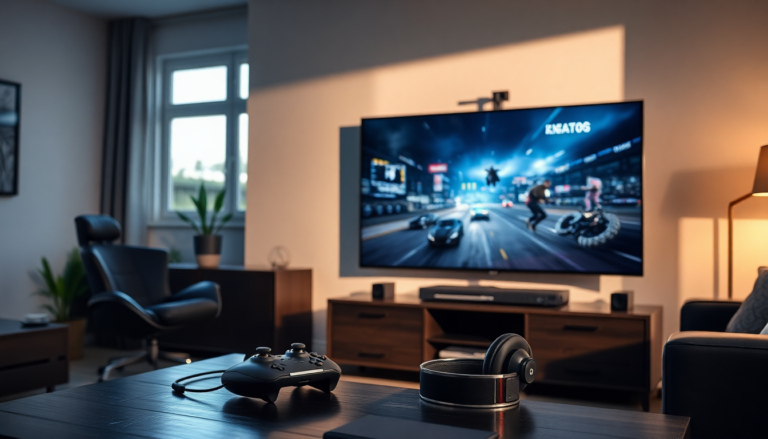 guida alla scelta della migliore tv per giochi 1746807433 1
