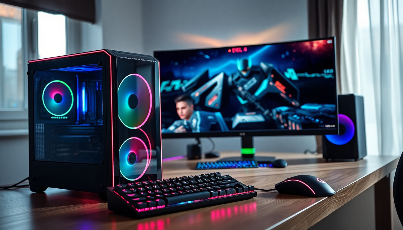 guida allacquisto dei migliori computer fissi per il gaming 1747205159