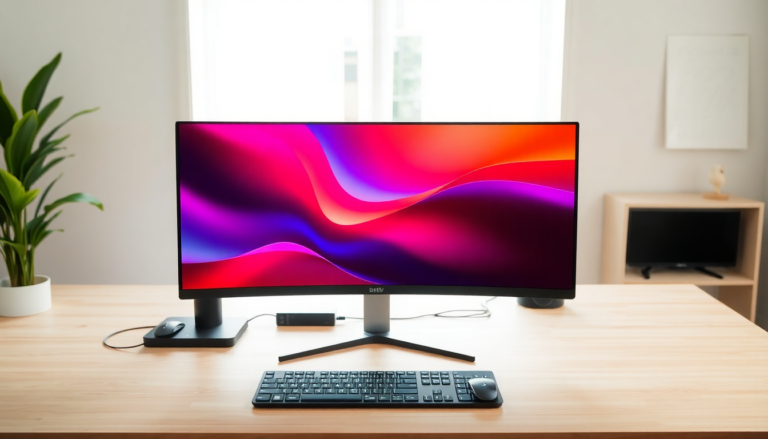 guida allacquisto dei migliori monitor oled per pc 1746811635