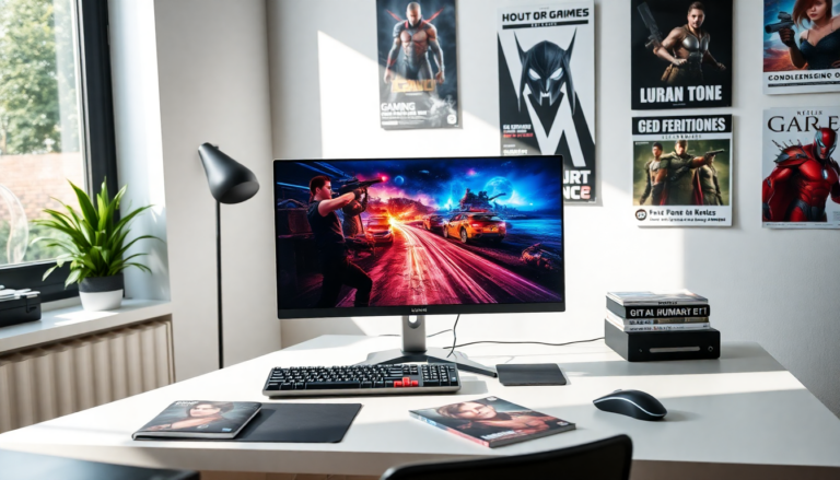 guida allacquisto dei migliori monitor per gaming 1746512127