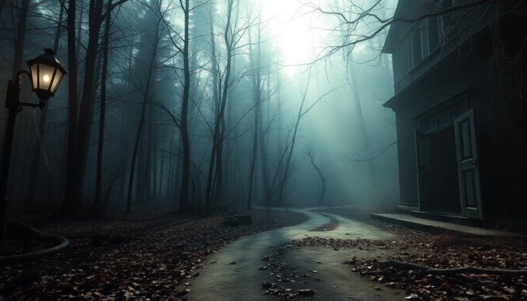 horror e avventure i nuovi titoli da non perdere 1748159969
