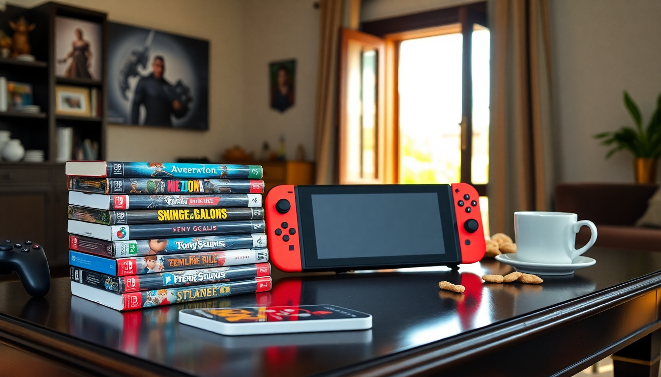 i giochi imperdibili per nintendo switch da non perdere 1747271089