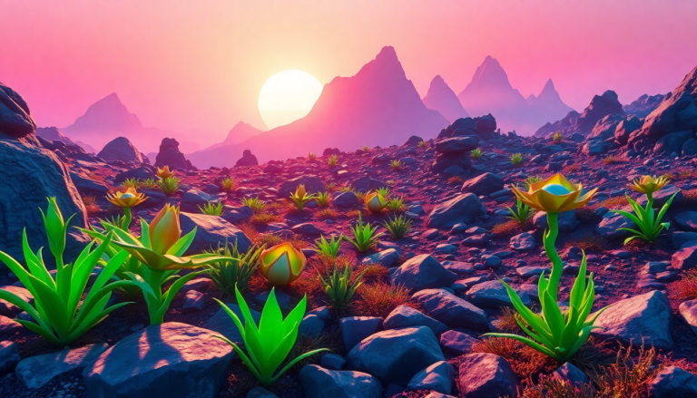 i giochi in arrivo a maggio su pc playstation xbox e nintendo switch 1746655033